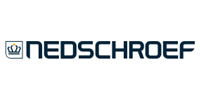 Wartungsplaner Logo Nedschroef Fraulautern GmbHNedschroef Fraulautern GmbH